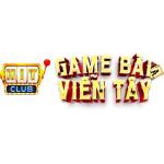 hit club Profile Picture