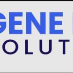 genebiosolution solution Profile Picture