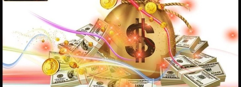 CEO PG88 Cù Huy Hoàng Cover Image