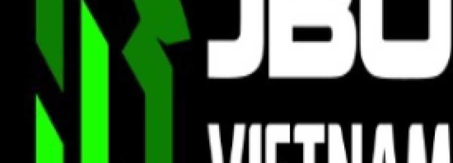 Jbo center Cover Image