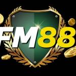 FM88 FM88 Profile Picture