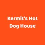 Kermits Hot Dog House Profile Picture