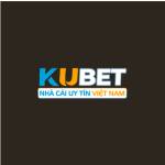 kubet qmt Profile Picture