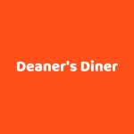 Deaners Diner Profile Picture