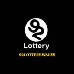 92Lottery Profile Picture