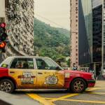 Andy Tong Profile Picture