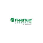 FieldTurf Landscape Profile Picture