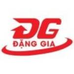 tongkho danggia Profile Picture