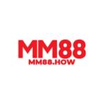 Mm88 how Profile Picture