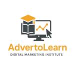 AdvertoLearn AdvertoLearn SEO Course Profile Picture