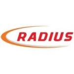 Radius Systems Profile Picture