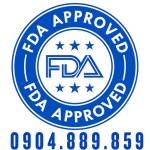 FDA Việt Nam Profile Picture