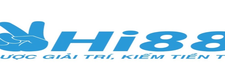 Hi88jr com Cover Image