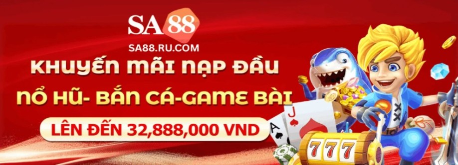 Sa88 ru com Cover Image