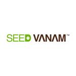Seed Vanam Profile Picture