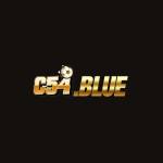 C54 Boo Profile Picture