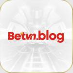 betvn blog Profile Picture