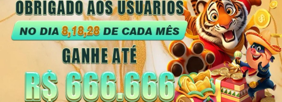 7AB Plataforma Oficial no Brasil Cover Image