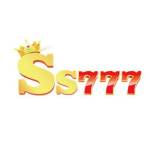 SS777 Premium Online Casino Profile Picture