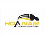 Hoa Nam Logistics Profile Picture