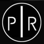 Paul Rene furnitureus Profile Picture