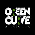 Green Curve Studio Profile Picture