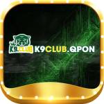 k9clubqpon k9clubqpon Profile Picture