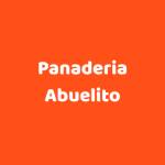 Panaderia Abuelito Profile Picture