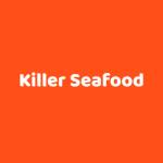 Killer Seafood Profile Picture