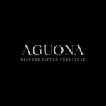 aguona bespoke fitted furniture Profile Picture