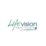 Lifevision Cosmetics Profile Picture