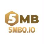 5MB Link Đăng Nhập Casino Profile Picture