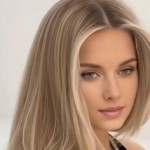 Fara Islam Profile Picture