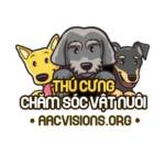 Bí quyết chăm sóc thú cưng Profile Picture