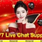 NGUYEN VAN TRUNG Profile Picture