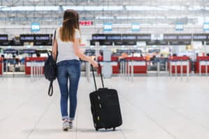 Thailand Immigration - Thailand Visa & Immigration News