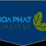 Hòa Phát Forestar Profile Picture