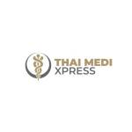 Thai Medi Xpress Profile Picture