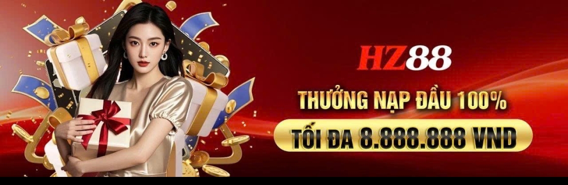 NHA CAI HZ88 Cover Image