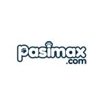 Pasimax Stores Profile Picture