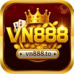 VN888 Profile Picture