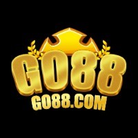 Go88 Friendscircle Profile Picture