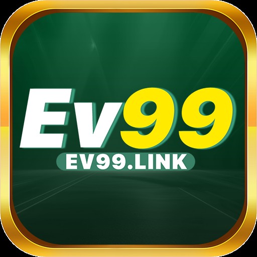 ev99 link Profile Picture