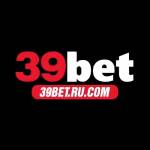 39BET Profile Picture