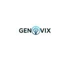 Genovix Labs Profile Picture