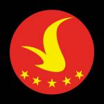 Vinhomes Cần Giờ Profile Picture
