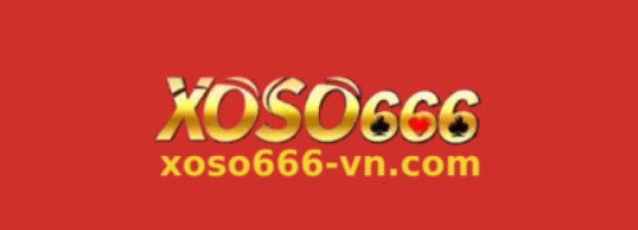 xoso666 xoso666 Cover Image