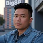 Trang Chủ Big88 Profile Picture