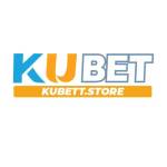 kubett store Profile Picture