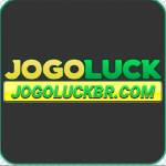 Jogoluck brcom Profile Picture